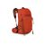 Рюкзак туристический Osprey Tempest Pro 20 mars orange - O/S - помаранчевий (009.3540) Рюкзак туристический Osprey Tempest Pro 20 mars orange - O/S - помаранчевий (009.3540)