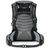 Рюкзак туристический Osprey Tempest Pro 20 silver lining - O/S - сірий (009.3541), изображение 3 Рюкзак туристический Osprey Tempest Pro 20 silver lining - O/S - сірий (009.3541), изображение 3