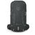 Рюкзак туристический Osprey Tempest Velocity 30 dark charcoal/chiru tan - WM/L - чорний (009.3549), изображение 2 Рюкзак туристический Osprey Tempest Velocity 30 dark charcoal/chiru tan - WM/L - чорний (009.3549), изображение 2