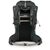 Рюкзак туристический Osprey Tempest Velocity 30 dark charcoal/chiru tan - WM/L - чорний (009.3549), изображение 3 Рюкзак туристический Osprey Tempest Velocity 30 dark charcoal/chiru tan - WM/L - чорний (009.3549), изображение 3