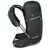 Рюкзак туристический Osprey Tempest Velocity 30 dark charcoal/chiru tan - WM/L - чорний (009.3549), изображение 4 Рюкзак туристический Osprey Tempest Velocity 30 dark charcoal/chiru tan - WM/L - чорний (009.3549), изображение 4