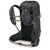 Рюкзак туристический Osprey Tempest Velocity 30 dark charcoal/chiru tan - WM/L - чорний (009.3549), изображение 5 Рюкзак туристический Osprey Tempest Velocity 30 dark charcoal/chiru tan - WM/L - чорний (009.3549), изображение 5