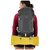 Рюкзак туристичний Osprey Tempest Velocity 30 pashmina/melon - WXS/S - фіолетовий (009.3551), зображення 10 Рюкзак туристичний Osprey Tempest Velocity 30 pashmina/melon - WXS/S - фіолетовий (009.3551), зображення 10