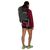 Рюкзак туристичний Osprey Tempest Velocity 30 pashmina/melon - WXS/S - фіолетовий (009.3551), зображення 11 Рюкзак туристичний Osprey Tempest Velocity 30 pashmina/melon - WXS/S - фіолетовий (009.3551), зображення 11