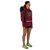 Рюкзак туристичний Osprey Tempest Velocity 30 pashmina/melon - WXS/S - фіолетовий (009.3551), зображення 5 Рюкзак туристичний Osprey Tempest Velocity 30 pashmina/melon - WXS/S - фіолетовий (009.3551), зображення 5