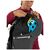 Рюкзак туристичний Osprey Tempest Velocity 30 pashmina/melon - WXS/S - фіолетовий (009.3551), зображення 6 Рюкзак туристичний Osprey Tempest Velocity 30 pashmina/melon - WXS/S - фіолетовий (009.3551), зображення 6
