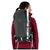 Рюкзак туристичний Osprey Tempest Velocity 30 pashmina/melon - WXS/S - фіолетовий (009.3551), зображення 9 Рюкзак туристичний Osprey Tempest Velocity 30 pashmina/melon - WXS/S - фіолетовий (009.3551), зображення 9