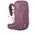 Рюкзак туристичний Osprey Tempest Velocity 30 pashmina/melon - WXS/S - фіолетовий (009.3551) Рюкзак туристичний Osprey Tempest Velocity 30 pashmina/melon - WXS/S - фіолетовий (009.3551)