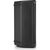 Акустична система JBL EON715 (JBL-EON715-EK), зображення 4 Акустична система JBL EON715 (JBL-EON715-EK), зображення 4