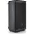 Акустична система JBL EON715 (JBL-EON715-EK) Акустична система JBL EON715 (JBL-EON715-EK)