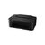 Многофункциональное устройство Canon PIXMA E3640 (6672C039), изображение 2 Многофункциональное устройство Canon PIXMA E3640 (6672C039), изображение 2