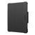 Чехол для планшета UAG iPad Pro 13"(Gen 7 2024) Metropolis SE Black (124476114040), изображение 8 Чехол для планшета UAG iPad Pro 13"(Gen 7 2024) Metropolis SE Black (124476114040), изображение 8