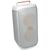 Акустическая система JBL PartyBox Club 120 White (JBLPBCLUB120SWEP), изображение 7