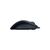 Мышка Razer DeathAdder V3 USB Black (RZ01-04640100-R3C1), изображение 4 Мышка Razer DeathAdder V3 USB Black (RZ01-04640100-R3C1), изображение 4