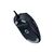 Мышка Razer DeathAdder V3 USB Black (RZ01-04640100-R3C1), изображение 6 Мышка Razer DeathAdder V3 USB Black (RZ01-04640100-R3C1), изображение 6