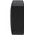 Акустична система JBL Go Essential 2 Black (JBLGOES2BLKEU), зображення 4 Акустична система JBL Go Essential 2 Black (JBLGOES2BLKEU), зображення 4