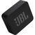Акустична система JBL Go Essential 2 Black (JBLGOES2BLKEU), зображення 8 Акустична система JBL Go Essential 2 Black (JBLGOES2BLKEU), зображення 8