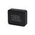 Акустична система JBL Go Essential 2 Black (JBLGOES2BLKEU) Акустична система JBL Go Essential 2 Black (JBLGOES2BLKEU)