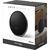 Акустическая система Harman Kardon Onyx Studio 9 Black (HKOS9BLKEP), изображение 10 Акустическая система Harman Kardon Onyx Studio 9 Black (HKOS9BLKEP), изображение 10