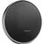 Акустическая система Harman Kardon Onyx Studio 9 Black (HKOS9BLKEP), изображение 2 Акустическая система Harman Kardon Onyx Studio 9 Black (HKOS9BLKEP), изображение 2