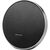 Акустическая система Harman Kardon Onyx Studio 9 Black (HKOS9BLKEP), изображение 3 Акустическая система Harman Kardon Onyx Studio 9 Black (HKOS9BLKEP), изображение 3