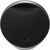 Акустическая система Harman Kardon Onyx Studio 9 Black (HKOS9BLKEP), изображение 4 Акустическая система Harman Kardon Onyx Studio 9 Black (HKOS9BLKEP), изображение 4