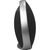 Акустическая система Harman Kardon Onyx Studio 9 Black (HKOS9BLKEP), изображение 5 Акустическая система Harman Kardon Onyx Studio 9 Black (HKOS9BLKEP), изображение 5