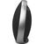 Акустическая система Harman Kardon Onyx Studio 9 Black (HKOS9BLKEP), изображение 6 Акустическая система Harman Kardon Onyx Studio 9 Black (HKOS9BLKEP), изображение 6