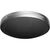 Акустическая система Harman Kardon Onyx Studio 9 Black (HKOS9BLKEP), изображение 7 Акустическая система Harman Kardon Onyx Studio 9 Black (HKOS9BLKEP), изображение 7