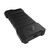 Карман внешний ASUS SSD TUF GAMING A2/BLK/G/AS PCIe NVMe M.2 2230/2242/2260/2280 USB-C 3.2 Gen 2x1 (90DD02X0-M09000), изображение 11 Карман внешний ASUS SSD TUF GAMING A2/BLK/G/AS PCIe NVMe M.2 2230/2242/2260/2280 USB-C 3.2 Gen 2x1 (90DD02X0-M09000), изображение 11