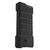 Карман внешний ASUS SSD TUF GAMING A2/BLK/G/AS PCIe NVMe M.2 2230/2242/2260/2280 USB-C 3.2 Gen 2x1 (90DD02X0-M09000), изображение 2 Карман внешний ASUS SSD TUF GAMING A2/BLK/G/AS PCIe NVMe M.2 2230/2242/2260/2280 USB-C 3.2 Gen 2x1 (90DD02X0-M09000), изображение 2