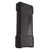 Карман внешний ASUS SSD TUF GAMING A2/BLK/G/AS PCIe NVMe M.2 2230/2242/2260/2280 USB-C 3.2 Gen 2x1 (90DD02X0-M09000), изображение 3 Карман внешний ASUS SSD TUF GAMING A2/BLK/G/AS PCIe NVMe M.2 2230/2242/2260/2280 USB-C 3.2 Gen 2x1 (90DD02X0-M09000), изображение 3