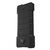 Карман внешний ASUS SSD TUF GAMING A2/BLK/G/AS PCIe NVMe M.2 2230/2242/2260/2280 USB-C 3.2 Gen 2x1 (90DD02X0-M09000), изображение 4 Карман внешний ASUS SSD TUF GAMING A2/BLK/G/AS PCIe NVMe M.2 2230/2242/2260/2280 USB-C 3.2 Gen 2x1 (90DD02X0-M09000), изображение 4