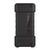 Карман внешний ASUS SSD TUF GAMING A2/BLK/G/AS PCIe NVMe M.2 2230/2242/2260/2280 USB-C 3.2 Gen 2x1 (90DD02X0-M09000), изображение 5 Карман внешний ASUS SSD TUF GAMING A2/BLK/G/AS PCIe NVMe M.2 2230/2242/2260/2280 USB-C 3.2 Gen 2x1 (90DD02X0-M09000), изображение 5