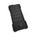 Карман внешний ASUS SSD TUF GAMING A2/BLK/G/AS PCIe NVMe M.2 2230/2242/2260/2280 USB-C 3.2 Gen 2x1 (90DD02X0-M09000), изображение 6 Карман внешний ASUS SSD TUF GAMING A2/BLK/G/AS PCIe NVMe M.2 2230/2242/2260/2280 USB-C 3.2 Gen 2x1 (90DD02X0-M09000), изображение 6
