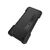 Карман внешний ASUS SSD TUF GAMING A2/BLK/G/AS PCIe NVMe M.2 2230/2242/2260/2280 USB-C 3.2 Gen 2x1 (90DD02X0-M09000), изображение 9 Карман внешний ASUS SSD TUF GAMING A2/BLK/G/AS PCIe NVMe M.2 2230/2242/2260/2280 USB-C 3.2 Gen 2x1 (90DD02X0-M09000), изображение 9