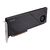 Плата расширения ASUS Hyper M.2 X16 PCIe 5.0 Expansion Card GEN 5 (90MC0CY0-M0EAY0) Плата расширения ASUS Hyper M.2 X16 PCIe 5.0 Expansion Card GEN 5 (90MC0CY0-M0EAY0)