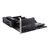 Плата расширения ASUS ThunderboltEX 5 USB Type-C PCIe 4.0 X4 Expansion Card (90MC0E50-M0EAY0), изображение 7 Плата расширения ASUS ThunderboltEX 5 USB Type-C PCIe 4.0 X4 Expansion Card (90MC0E50-M0EAY0), изображение 7