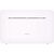 Маршрутизатор Huawei B535-232a (51060HJD) Маршрутизатор Huawei B535-232a (51060HJD)