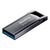 USB флеш накопитель ADATA 64GB UR340 Black USB 3.2 (AROY-UR340-64GBK), изображение 2 USB флеш накопитель ADATA 64GB UR340 Black USB 3.2 (AROY-UR340-64GBK), изображение 2