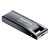 USB флеш накопитель ADATA 64GB UR340 Black USB 3.2 (AROY-UR340-64GBK), изображение 3 USB флеш накопитель ADATA 64GB UR340 Black USB 3.2 (AROY-UR340-64GBK), изображение 3