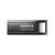 USB флеш накопитель ADATA 64GB UR340 Black USB 3.2 (AROY-UR340-64GBK) USB флеш накопитель ADATA 64GB UR340 Black USB 3.2 (AROY-UR340-64GBK)