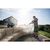 Мойка высокого давления Karcher HD 9/20-4 М Classic (1.367-903.0), изображение 10 Мойка высокого давления Karcher HD 9/20-4 М Classic (1.367-903.0), изображение 10