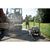 Мойка высокого давления Karcher HD 9/20-4 М Classic (1.367-903.0), изображение 12 Мойка высокого давления Karcher HD 9/20-4 М Classic (1.367-903.0), изображение 12