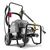 Мойка высокого давления Karcher HD 9/20-4 М Classic (1.367-903.0), изображение 2 Мойка высокого давления Karcher HD 9/20-4 М Classic (1.367-903.0), изображение 2