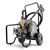 Мойка высокого давления Karcher HD 9/20-4 М Classic (1.367-903.0), изображение 3 Мойка высокого давления Karcher HD 9/20-4 М Classic (1.367-903.0), изображение 3