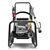 Мойка высокого давления Karcher HD 9/20-4 М Classic (1.367-903.0), изображение 4 Мойка высокого давления Karcher HD 9/20-4 М Classic (1.367-903.0), изображение 4