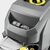 Мойка высокого давления Karcher HD 9/20-4 М Classic (1.367-903.0), изображение 6 Мойка высокого давления Karcher HD 9/20-4 М Classic (1.367-903.0), изображение 6