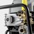Мойка высокого давления Karcher HD 9/20-4 М Classic (1.367-903.0), изображение 7 Мойка высокого давления Karcher HD 9/20-4 М Classic (1.367-903.0), изображение 7