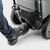 Мойка высокого давления Karcher HD 9/20-4 М Classic (1.367-903.0), изображение 8 Мойка высокого давления Karcher HD 9/20-4 М Classic (1.367-903.0), изображение 8
